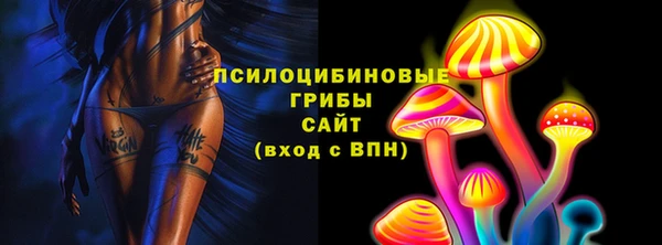 МДМА Алексин