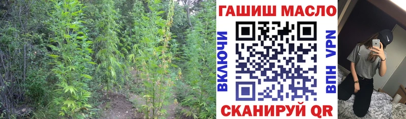 ТГК вейп с тгк  Заозёрный 